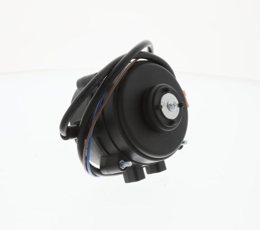 Manitowoc Ice | 000015390 | 115V Single Phase Fan Motor