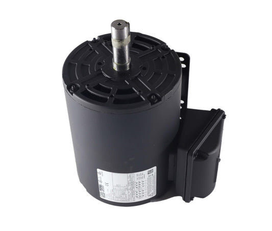 WEG Electric Corp | 00118OT3E143T-S | 1HP 1800 RPM AC Motor