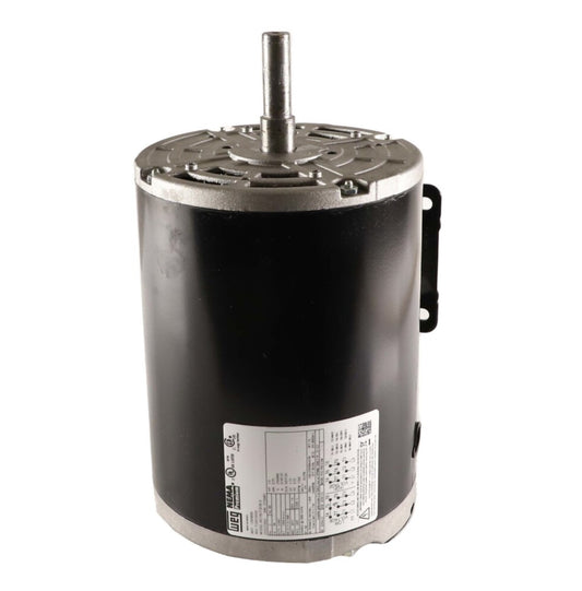 WEG Electric Corp | 00118OT3E56-S | 1HP 1800 RPM 3-Phase AC Motor