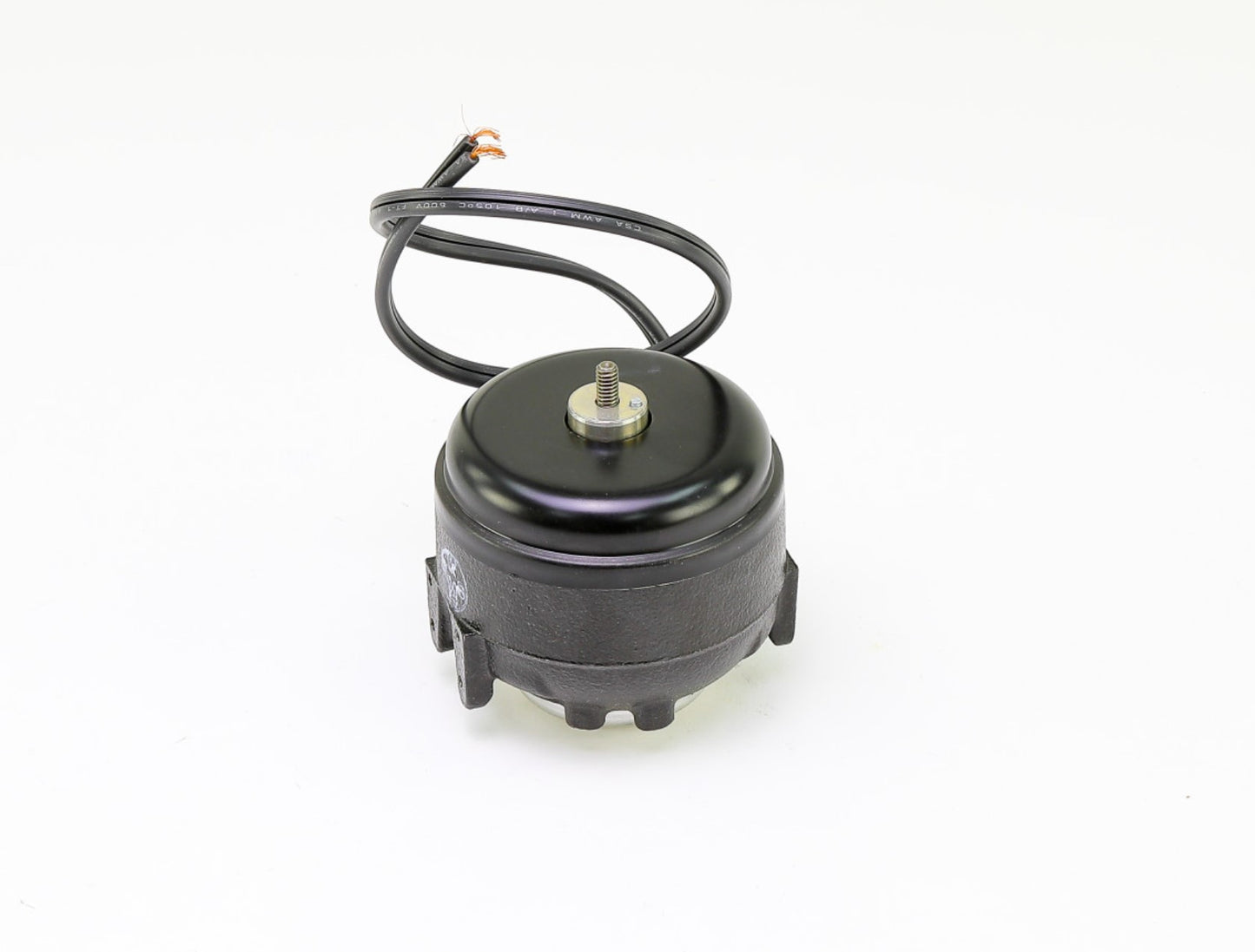 MARS | 00354 | 230V AC Motor