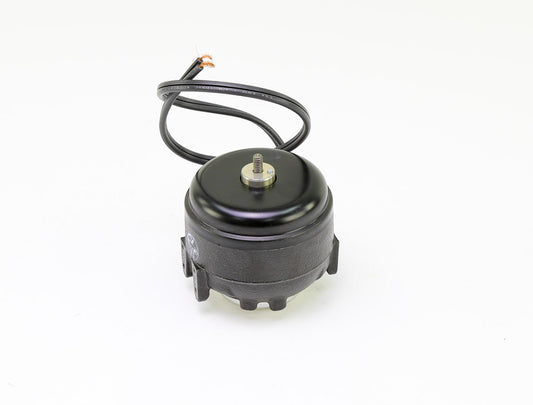 MARS | 00354 | 230V AC Motor