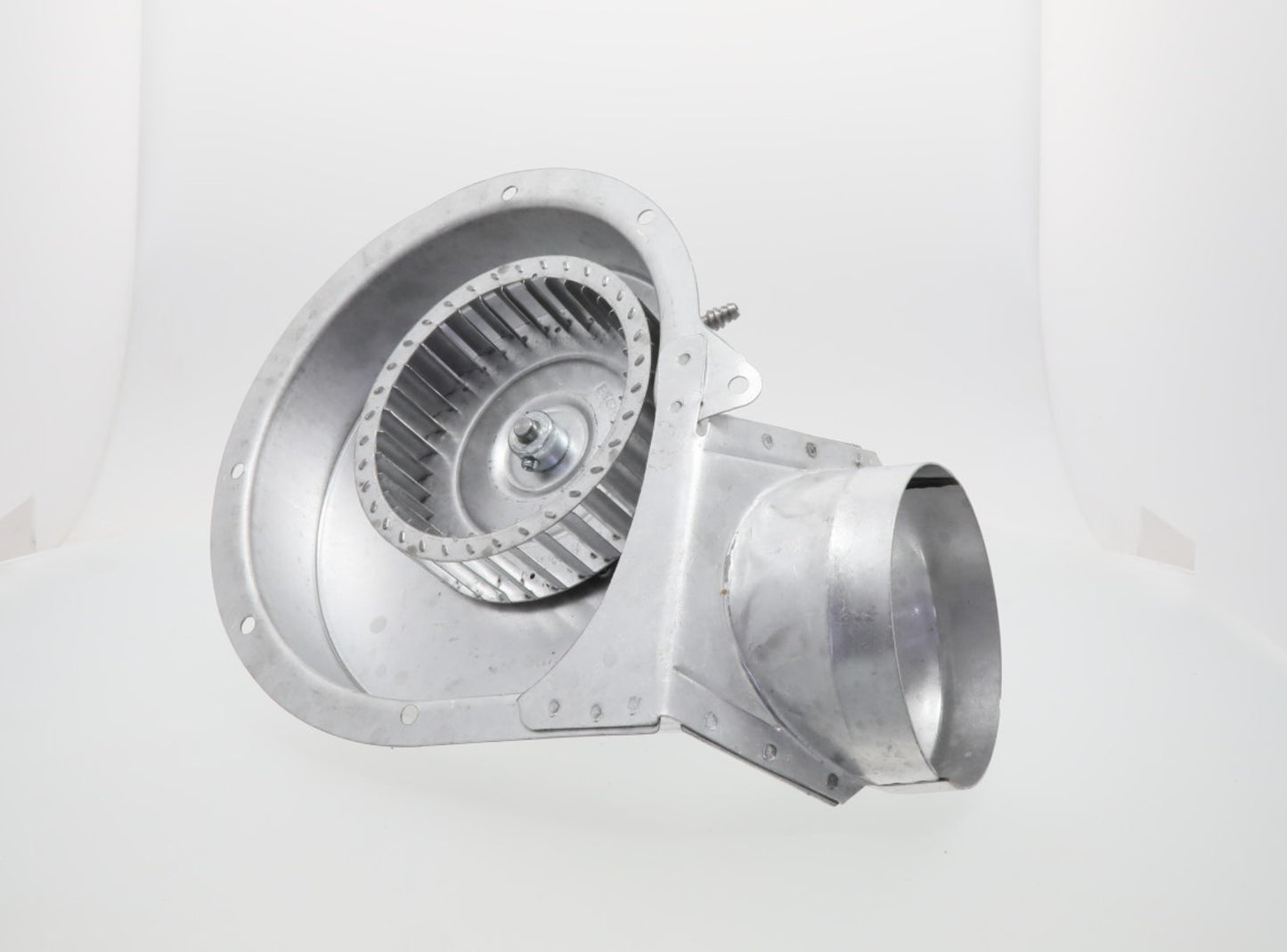 Amana-Goodman | 0131F00006S | Draft Inducer Motor