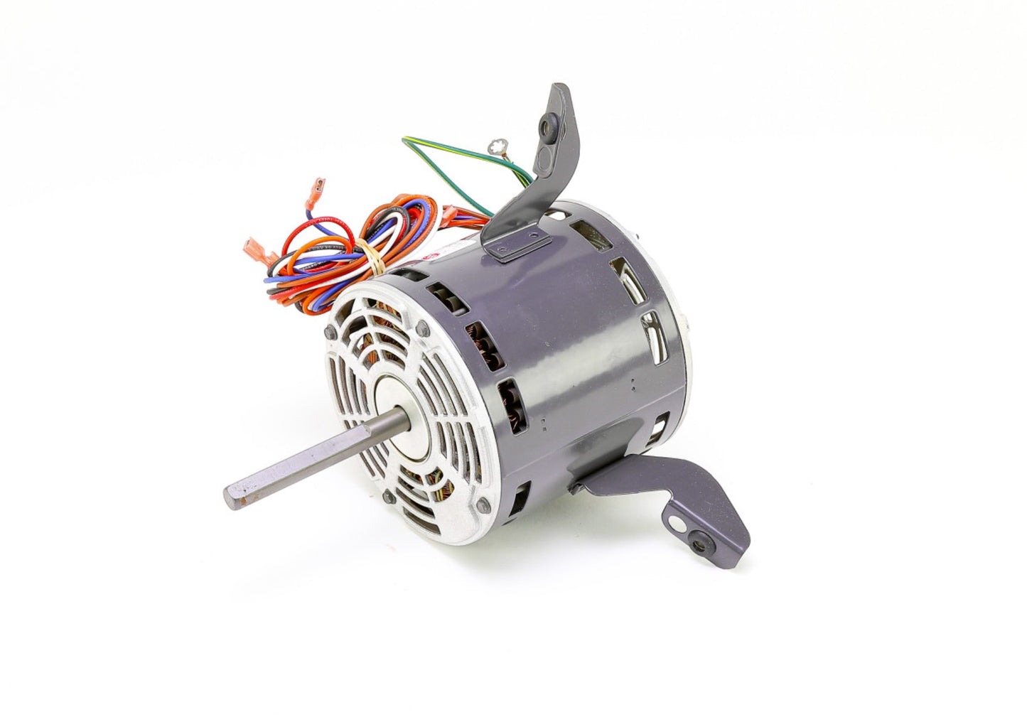 Amana-Goodman | 0131F00030S | 1/2HP 115V 1130 RPM Single Phase AC Motor