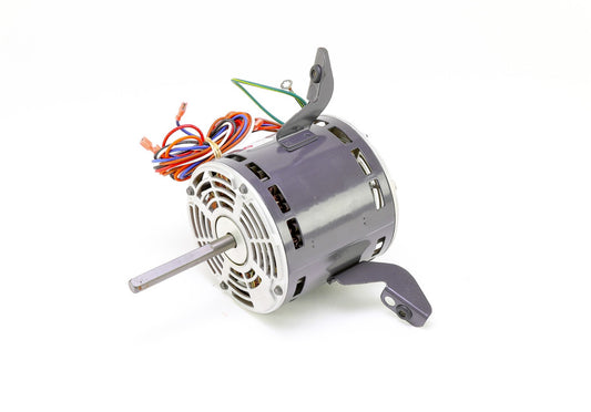 Amana-Goodman | 0131F00030S | 1/2HP 115V 1130 RPM Single Phase AC Motor