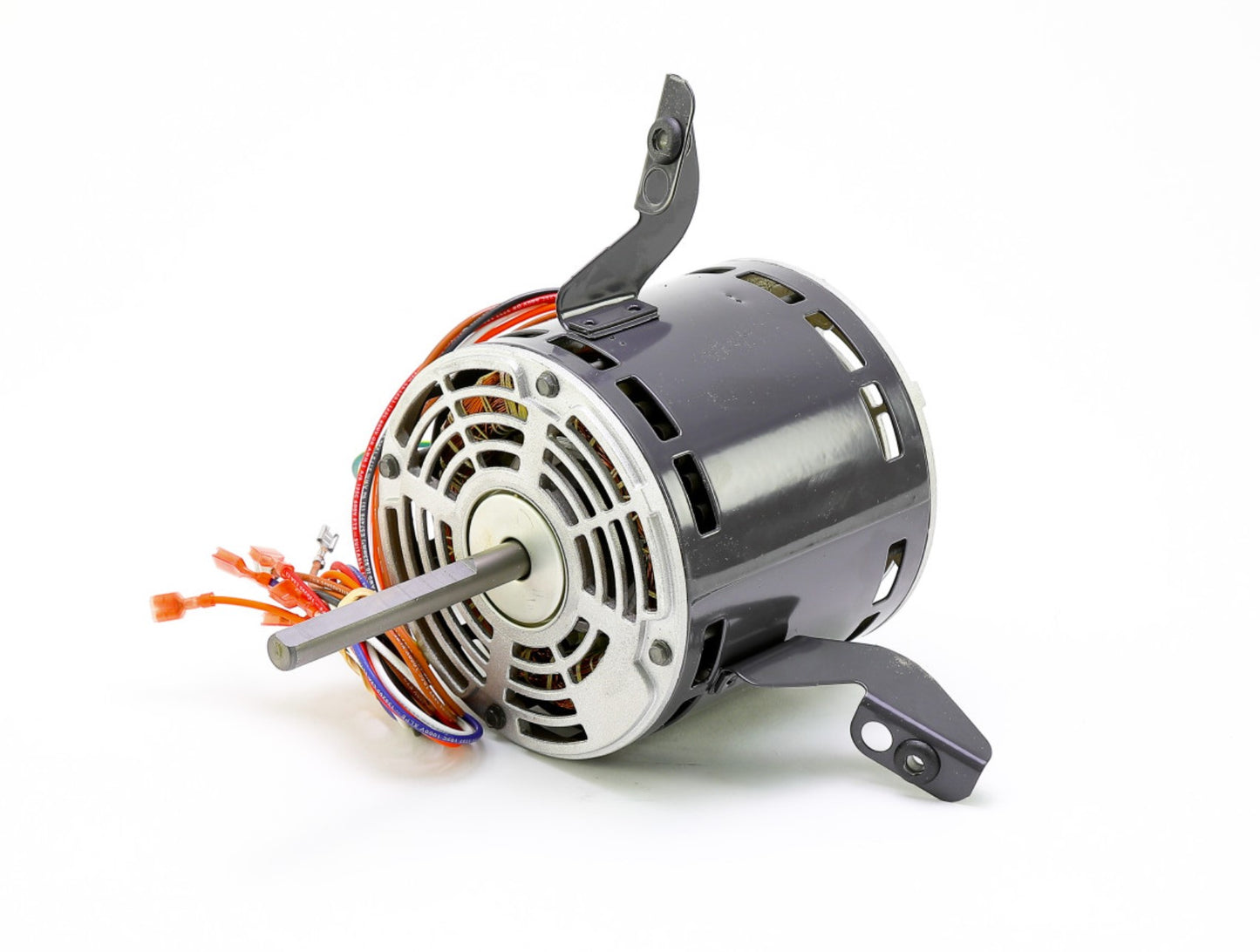 Amana-Goodman | 0131F00038S | 1/2HP 115V Single Phase AC Motor