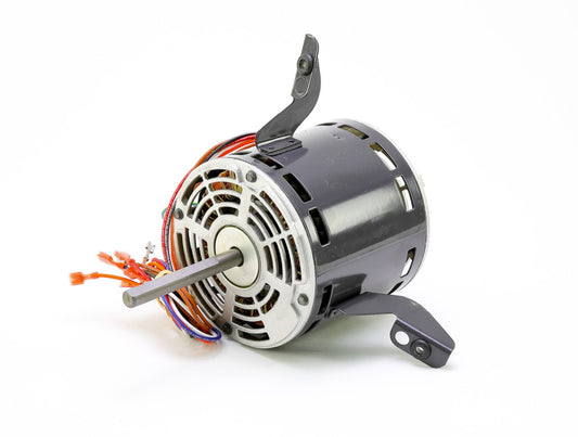 Amana-Goodman | 0131F00038S | 1/2HP 115V Single Phase AC Motor