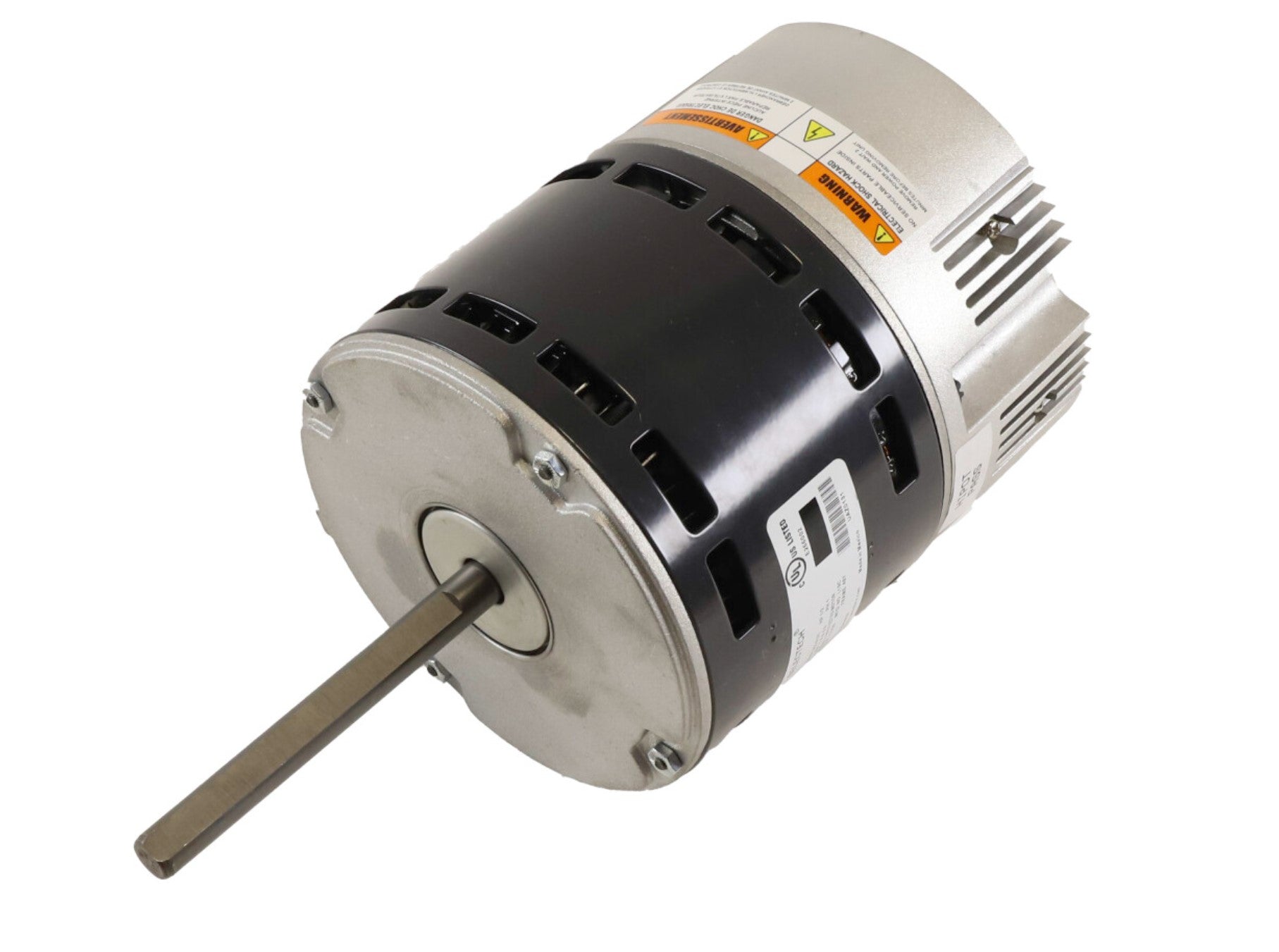Amana-Goodman | 0131F00120S | Blower Motor
