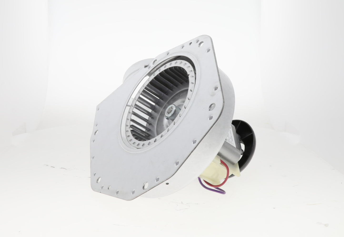 Amana-Goodman | 0131G00000PS | Draft Inducer Motor