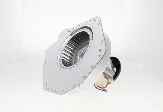 Amana-Goodman | 0131G00000PS | Draft Inducer Motor