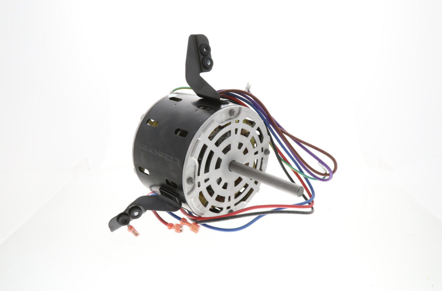 DAIKIN APPLIED | 0131M00005PSP | 1/3HP 208/230V AC Motor