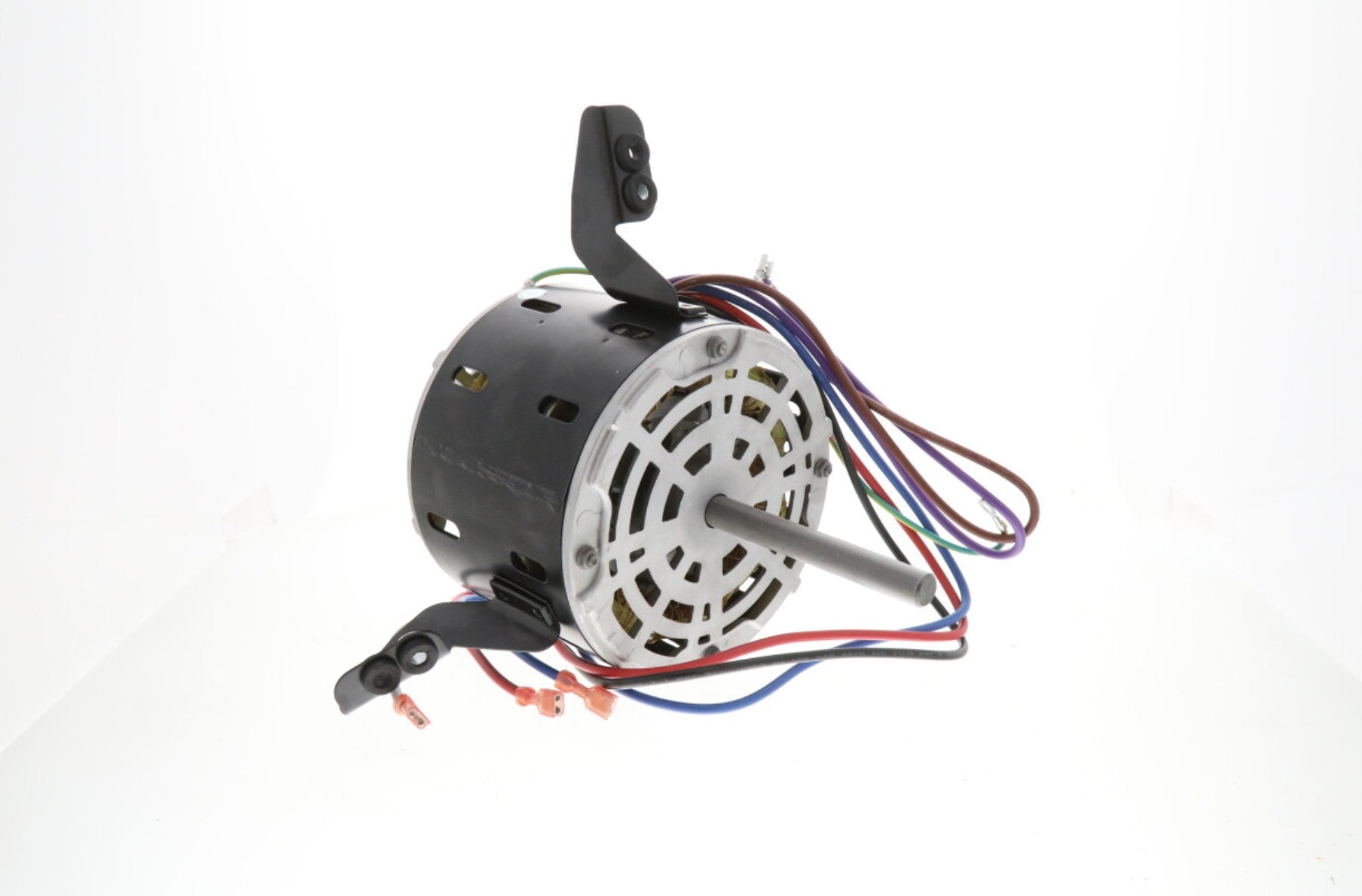 DAIKIN APPLIED | 0131M00005PSP | 1/3HP 208/230V AC Motor