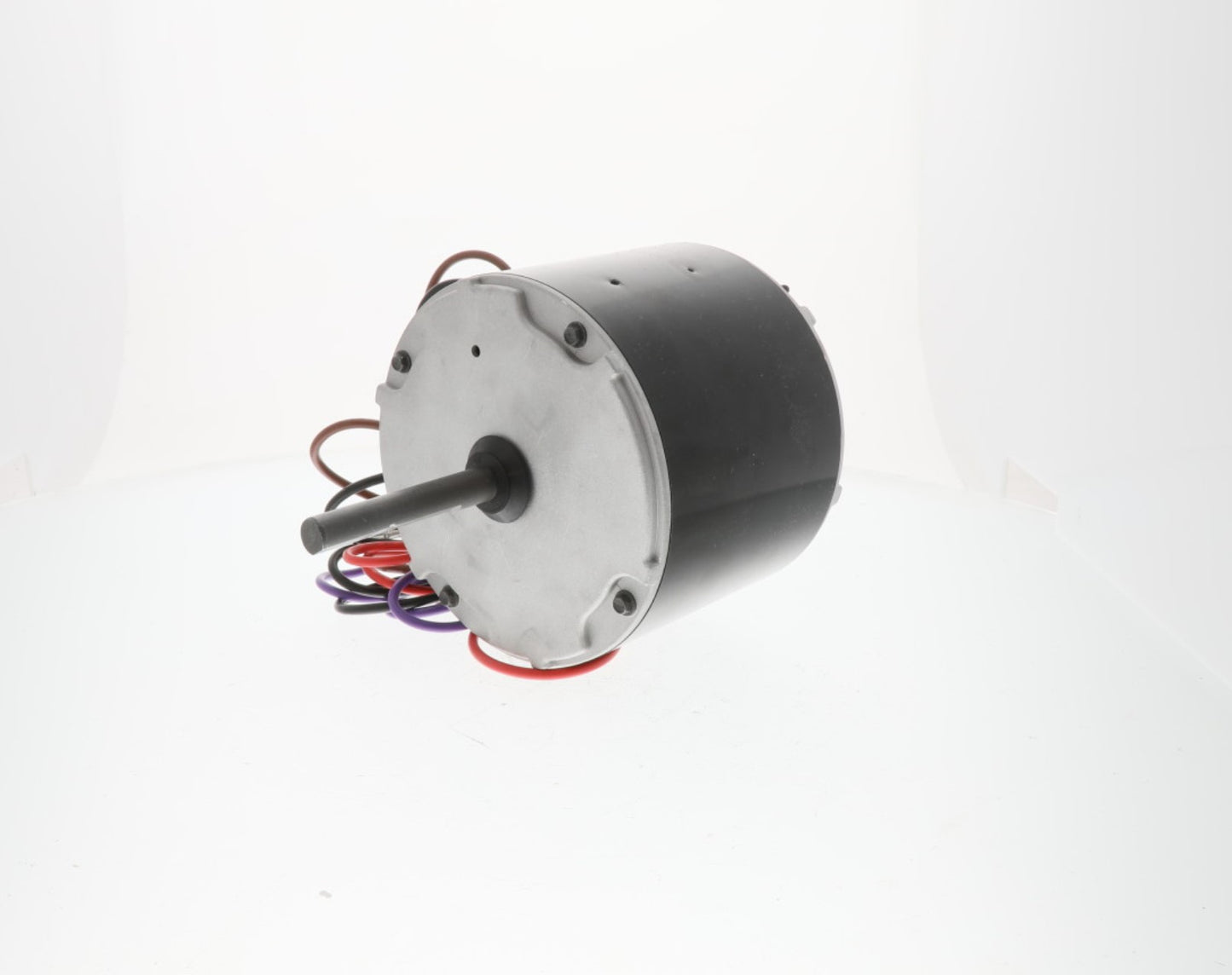 Amana-Goodman | 0131M00015PSP | 1/4HP 208-230V 830 RPM Single Phase AC Motor