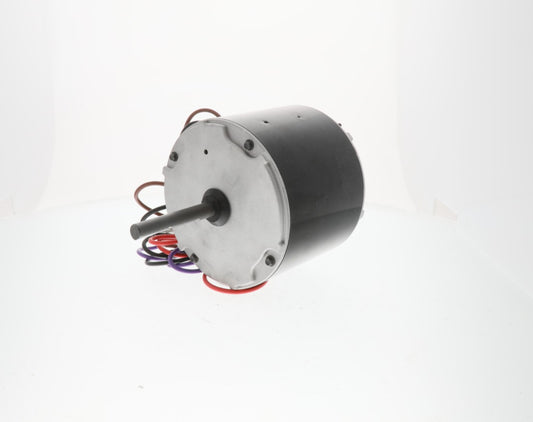 Amana-Goodman | 0131M00015PSP | 1/4HP 208-230V 830 RPM Single Phase AC Motor