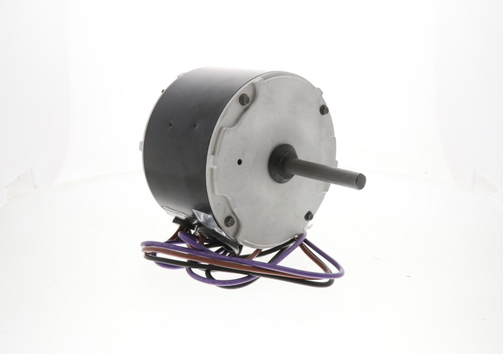 Amana-Goodman | 0131M00019PSP | 1/12HP 208-230V 825 RPM Single Phase AC Motor