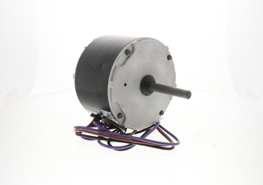 Amana-Goodman | 0131M00019PSP | 1/12HP 208-230V 825 RPM Single Phase AC Motor