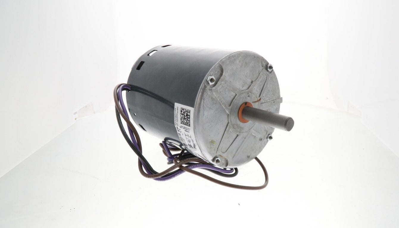 DAIKIN APPLIED | 0131M00041S | 1HP 460V 1075 RPM Single Phase AC Motor
