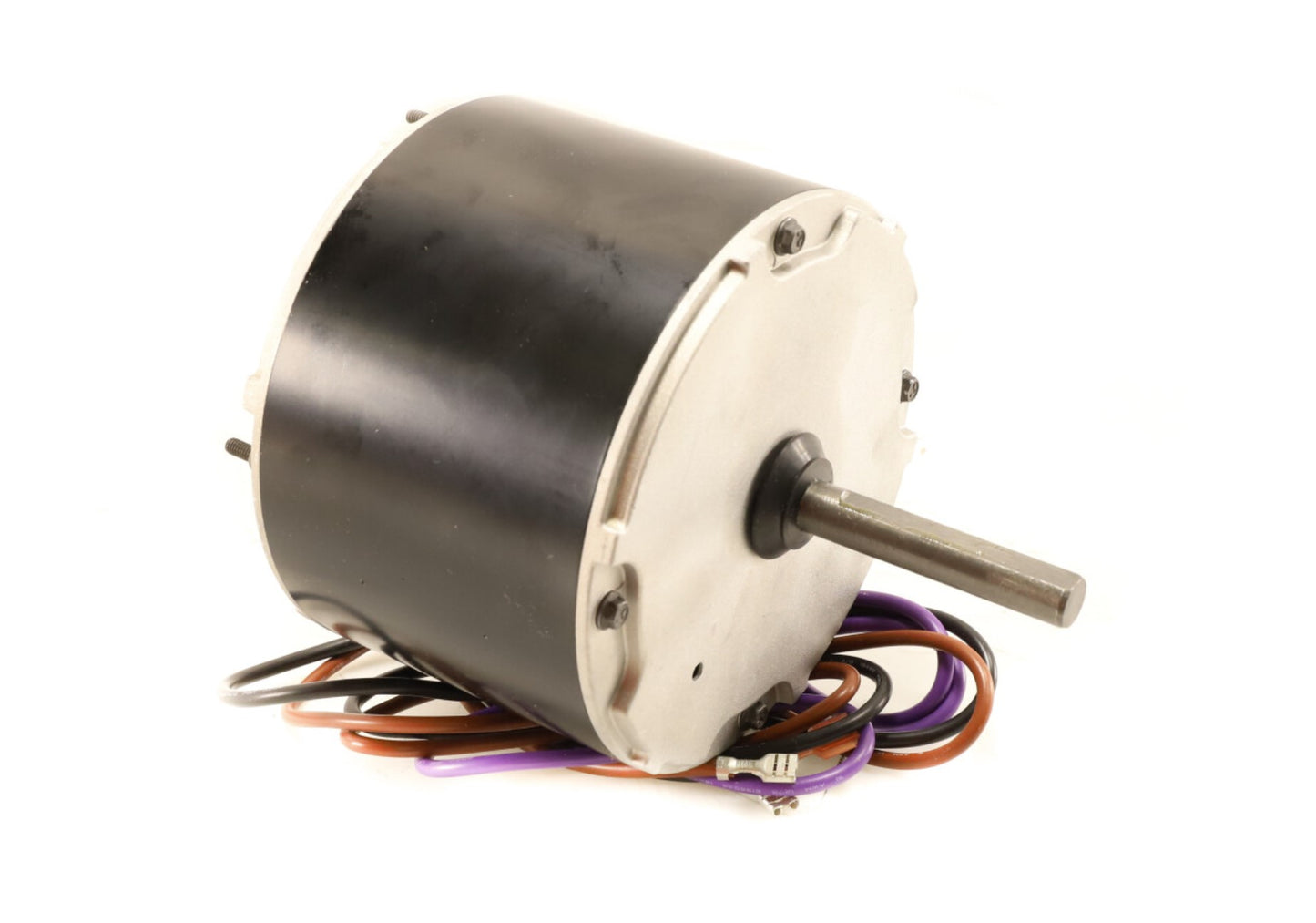 Amana-Goodman | 0131M00060SP | 1/6HP 810 RPM AC Motor