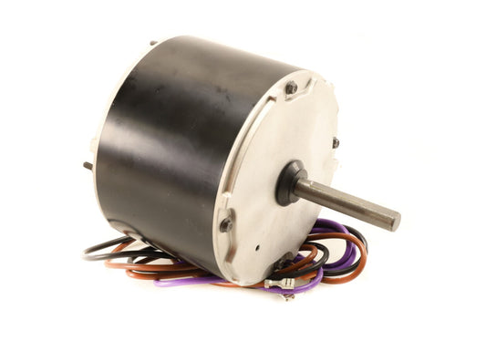 Amana-Goodman | 0131M00060SP | 1/6HP 810 RPM AC Motor