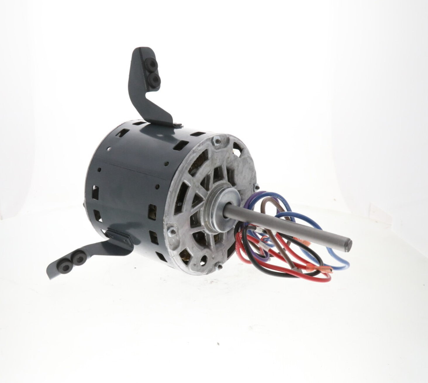 Amana-Goodman | 0131M00062S | 1/3HP 208-230V Single Phase AC Motor