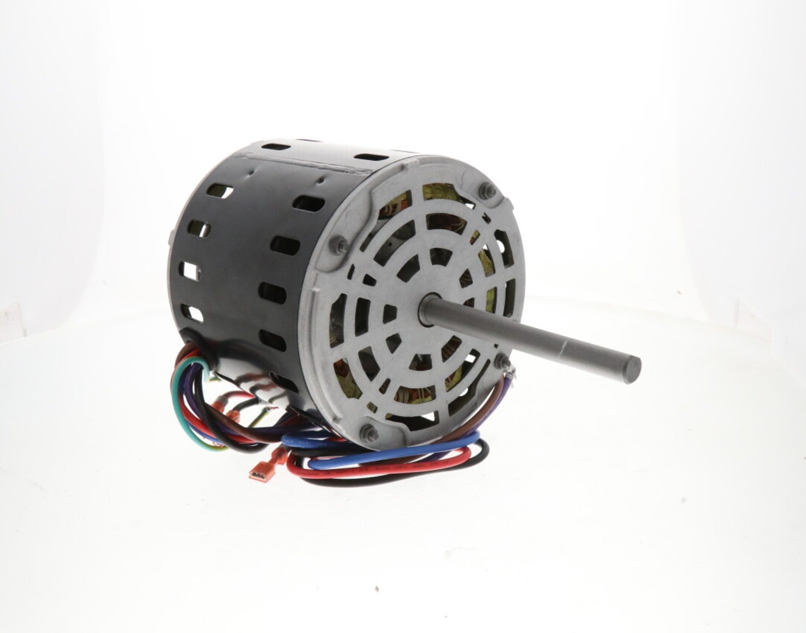 Amana-Goodman | 0131M00297S | 3/4HP 208-230V Single Phase AC Motor