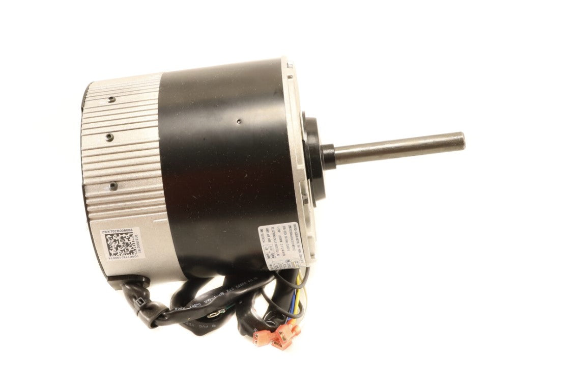 Amana-Goodman | 0131M00401SP | 1/3HP 208-230V Single Phase AC Motor