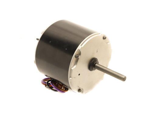 Amana-Goodman | 0131M00430SF | 1/3HP 208-230V 1122 RPM Single Phase AC Motor