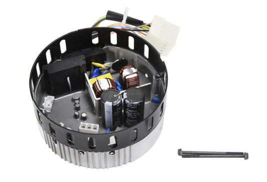 Amana-Goodman | 0131M00495SC | 3/4HP Blower Motor