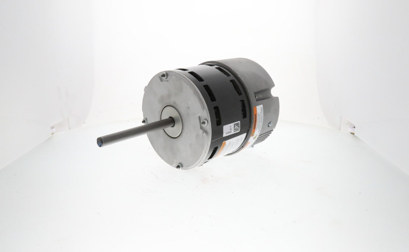 Amana-Goodman | 0131M00502S | 1/2HP 230V AC Motor