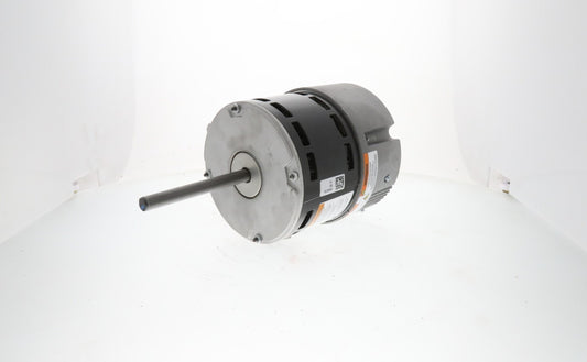 Amana-Goodman | 0131M00502S | 1/2HP 230V AC Motor