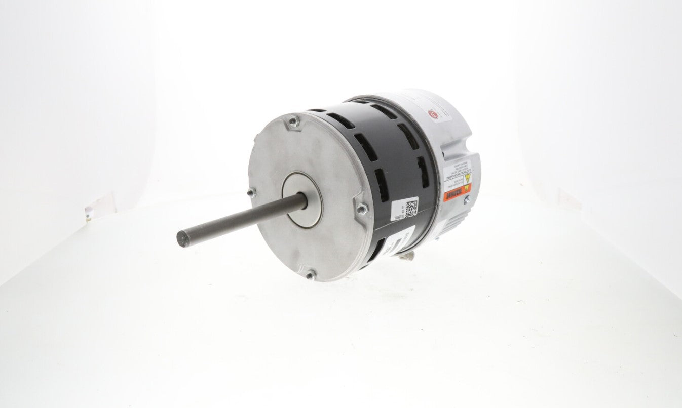 Amana-Goodman | 0131M00507S | 1/2HP 230V AC Motor