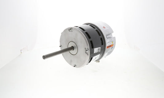 Amana-Goodman | 0131M00507S | 1/2HP 230V AC Motor