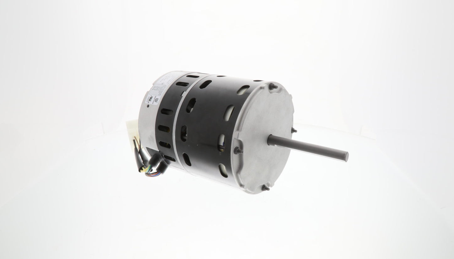 DAIKIN APPLIED | 0131M00727S | 3/4 HP AC Motor