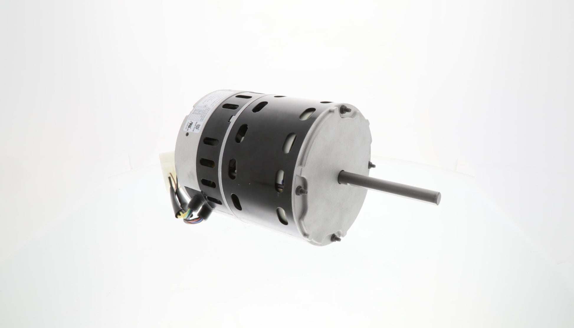 DAIKIN APPLIED | 0131M00727S | 3/4 HP AC Motor