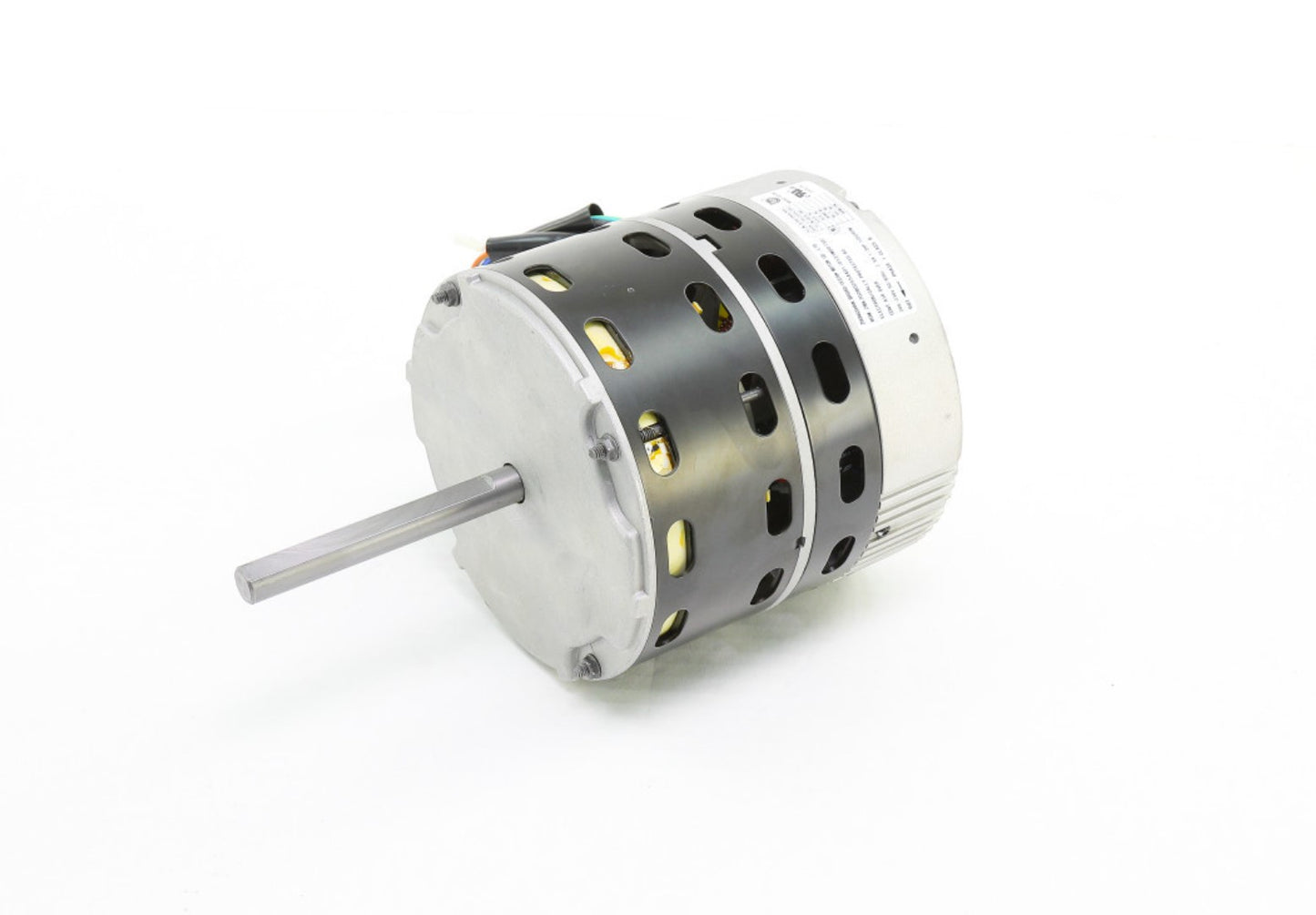Amana-Goodman | 0131M00739S | Blower Motor