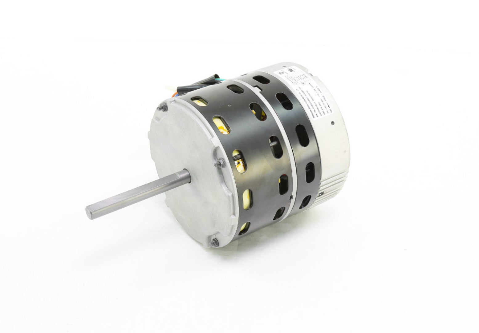 Amana-Goodman | 0131M00739S | Blower Motor