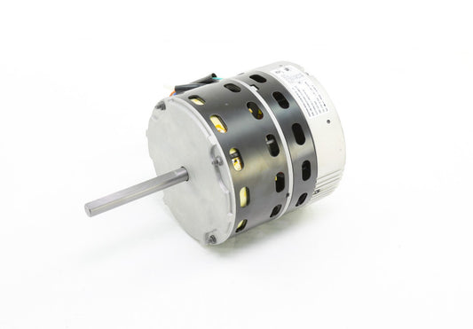 Amana-Goodman | 0131M00739S | Blower Motor