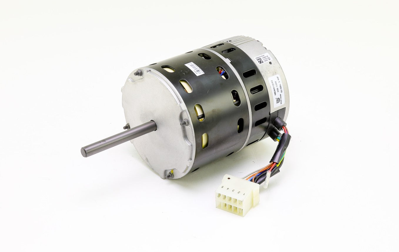 Amana-Goodman | 0131M00743S | 3/4HP Blower Motor