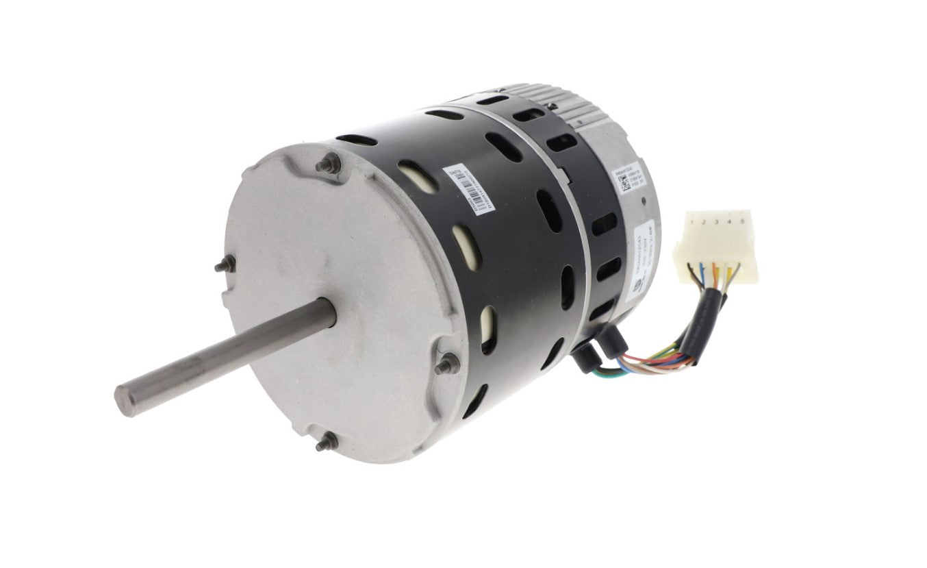 Amana-Goodman | 0131M00744S | 3/4HP 208-230V Single Phase AC Motor