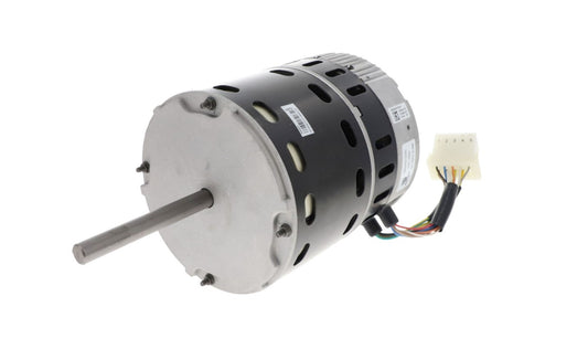Amana-Goodman | 0131M00744S | 3/4HP 208-230V Single Phase AC Motor