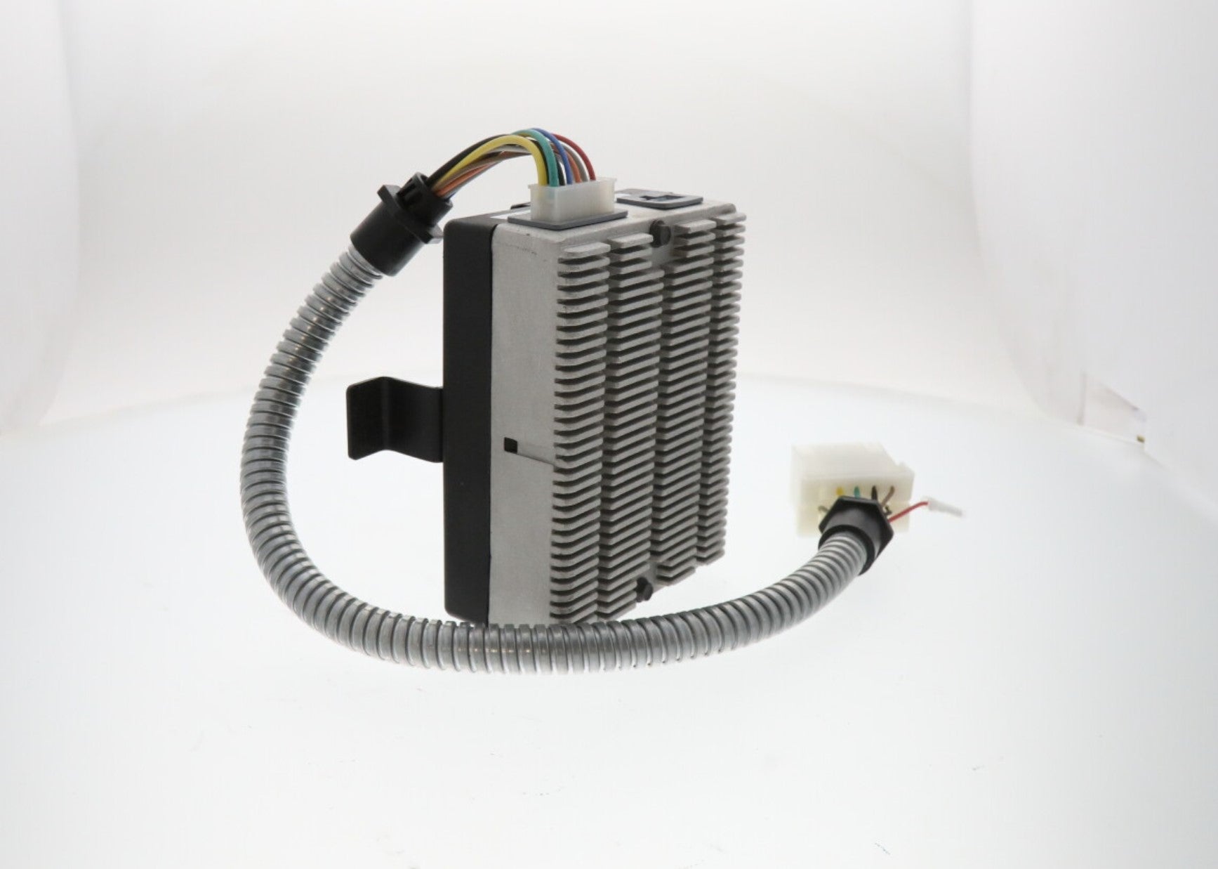 Amana-Goodman | 0131M00780S | 1/4 HP AC Motor