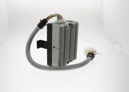 Amana-Goodman | 0131M00780S | 1/4 HP AC Motor