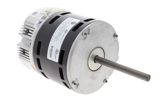 Amana-Goodman | 0131M01002S | 1/2HP 120/240V ECM Motor
