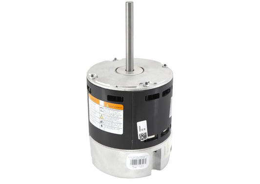 Amana-Goodman | 0131M01003S | 3/4HP 120/240V ECM Motor