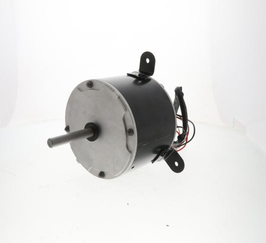 Amana-Goodman | 0131P00000S | 208-230V 850 RPM Single Phase AC Motor