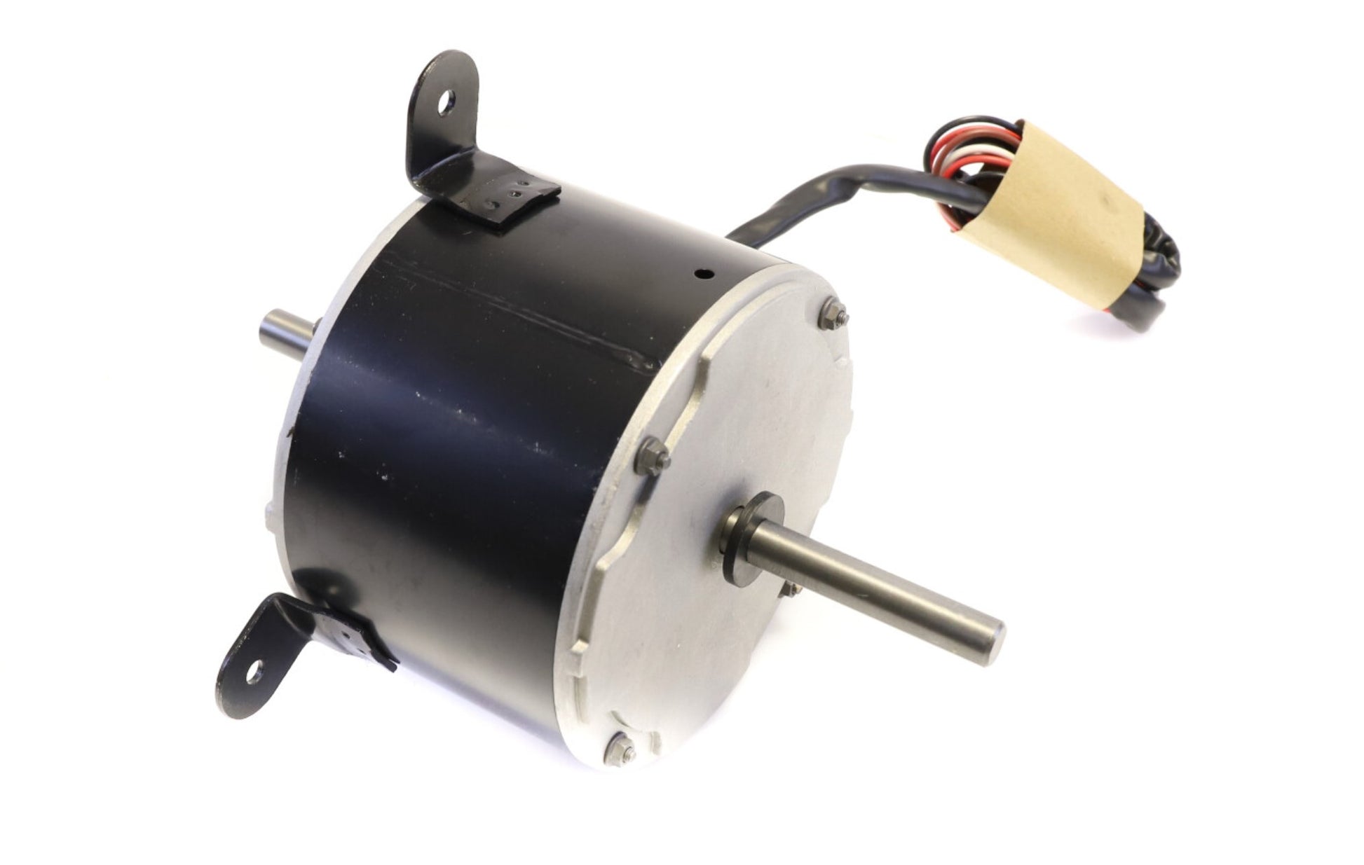 Amana-Goodman | 0131P00001S | 265V 850/750 RPM Single Phase AC Motor