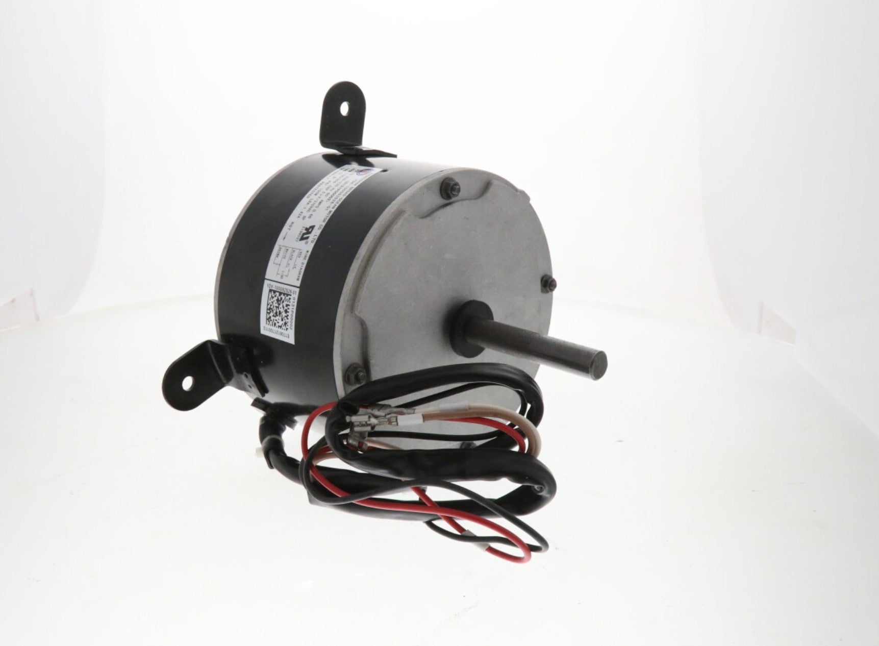 Amana-Goodman | 0131P00002S | 208-230V 1100 RPM Single Phase Fan Motor