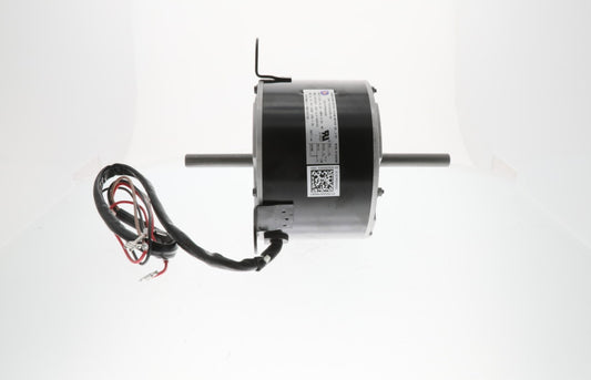 Amana-Goodman | 0131P00003S | 265V 1100/850 RPM Single Phase AC Motor