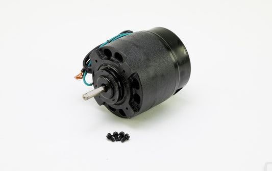 MARS | 01441 | 1/30HP 115V 1550 RPM Single Phase AC Motor