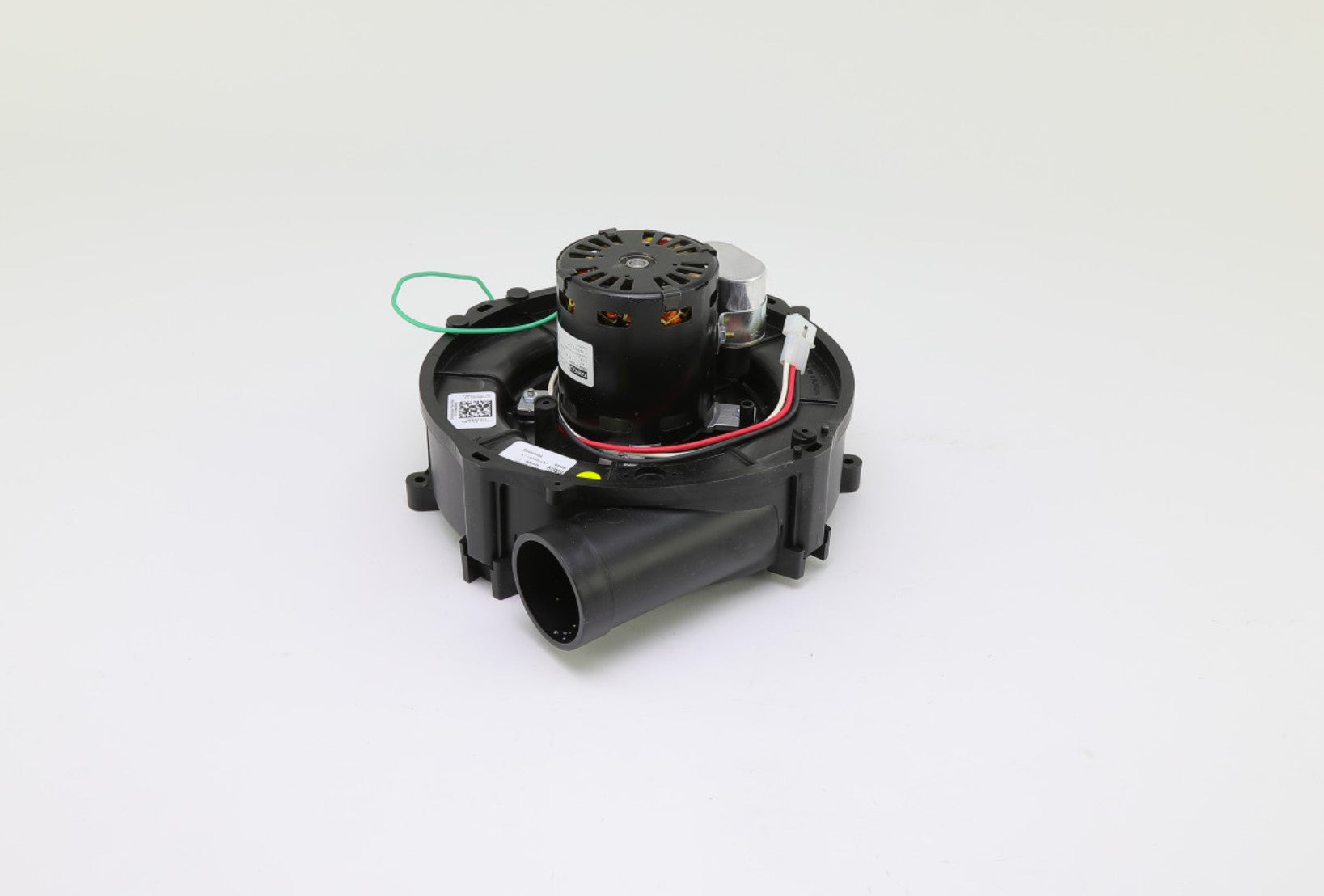Amana-Goodman | 0171M00002S | Draft Inducer Motor