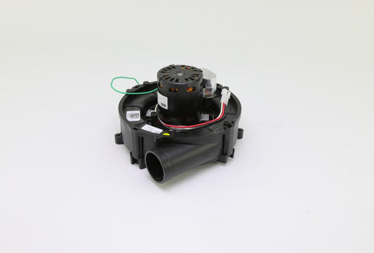 Amana-Goodman | 0171M00002S | Draft Inducer Motor